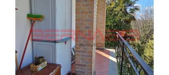 Casa de 4 dormitorios en Orvieto, Italy No. 295472 35