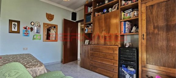 Casa de 4 dormitorios en Orvieto, Italy No. 295472 31