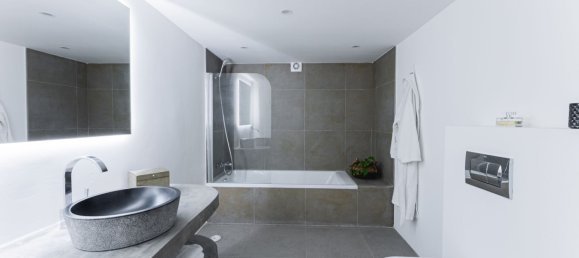 4 Schlafzimmer Villa in Estepona, Spain, Nr. 34830 16