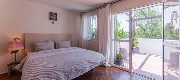 4 Schlafzimmer Villa in Estepona, Spain, Nr. 34830 10