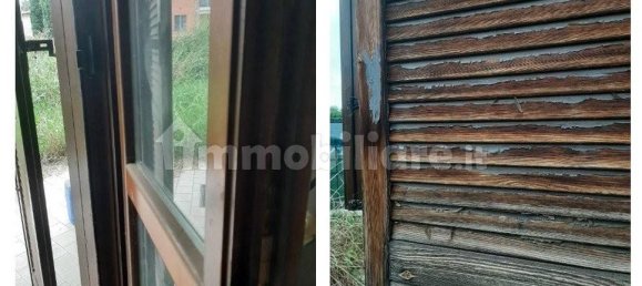 Apartamento de 1 dormitorio en Castelfranco Emilia, Italy No. 270991 10