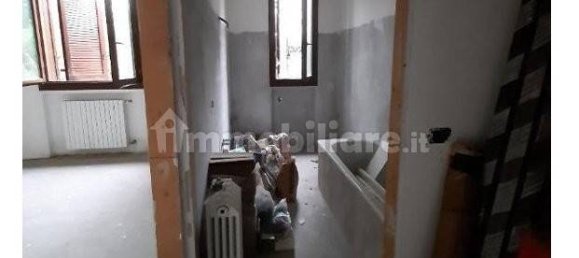 Apartamento de 1 dormitorio en Castelfranco Emilia, Italy No. 270991 6