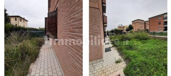 Apartamento de 1 dormitorio en Castelfranco Emilia, Italy No. 270991 9