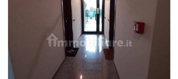 Apartamento de 1 dormitorio en Castelfranco Emilia, Italy No. 270991 3