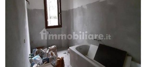 Apartamento de 1 dormitorio en Castelfranco Emilia, Italy No. 270991 7