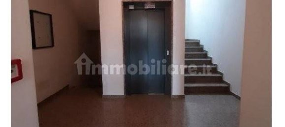 Apartamento de 1 dormitorio en Castelfranco Emilia, Italy No. 270991 4
