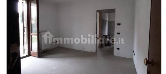 Apartamento de 1 dormitorio en Castelfranco Emilia, Italy No. 270991 5