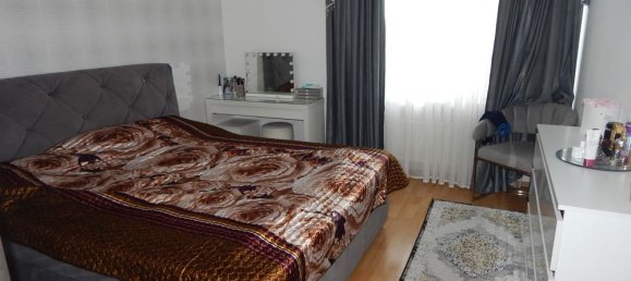 Квартира с 2 спальнями в Меттман, Германия № 355280 8