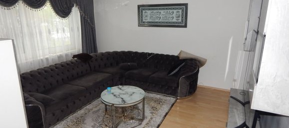 Квартира с 2 спальнями в Меттман, Германия № 355280 3