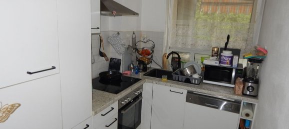 Квартира с 2 спальнями в Меттман, Германия № 355280 4