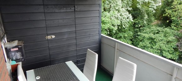 Квартира с 2 спальнями в Меттман, Германия № 355280 6