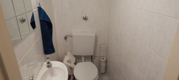 Квартира с 2 спальнями в Меттман, Германия № 355280 7