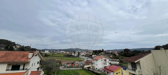 4 bedrooms House in Fanzeres, Portugal No. 165559 11
