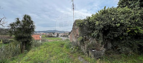 4 bedrooms House in Fanzeres, Portugal No. 165559 12