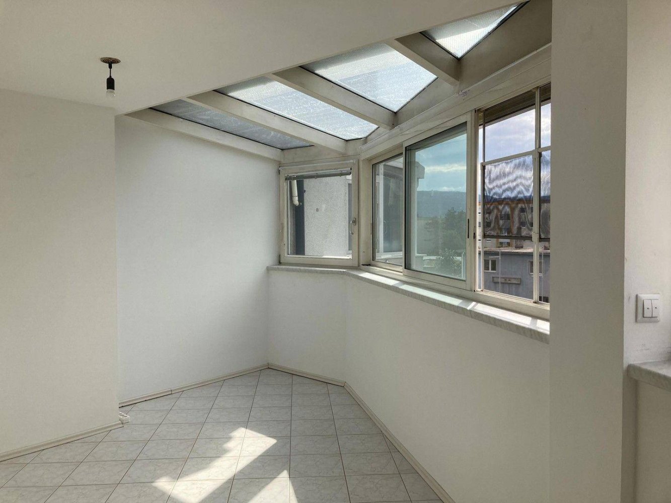 2 bedrooms Apartment in Wiener Neudorf, Austria No. 153627