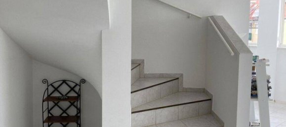 2 bedrooms Apartment in Wiener Neudorf, Austria No. 153627 14