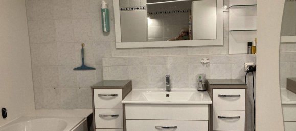 2 bedrooms Apartment in Wiener Neudorf, Austria No. 153627 15