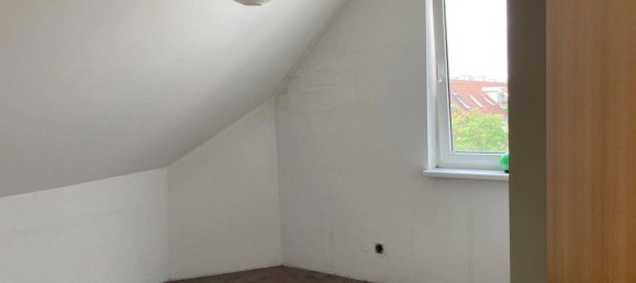 2 bedrooms Apartment in Wiener Neudorf, Austria No. 153627 19