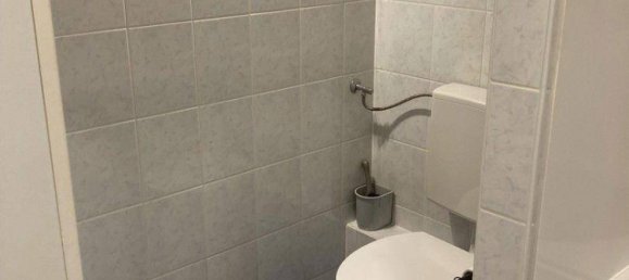 2 bedrooms Apartment in Wiener Neudorf, Austria No. 153627 16