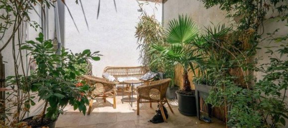 2 غرف نوم شقة في Aigues-Mortes, France رقم 321373 3