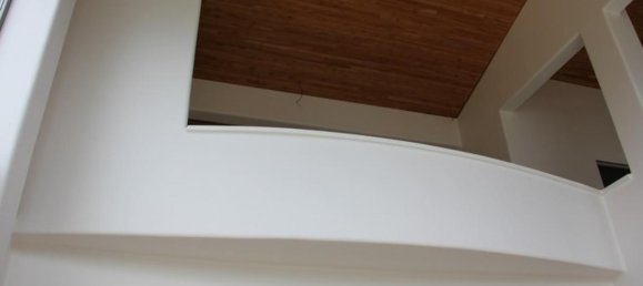 4 bedrooms Condo in Tilaran, Costa Rica No. 516 4