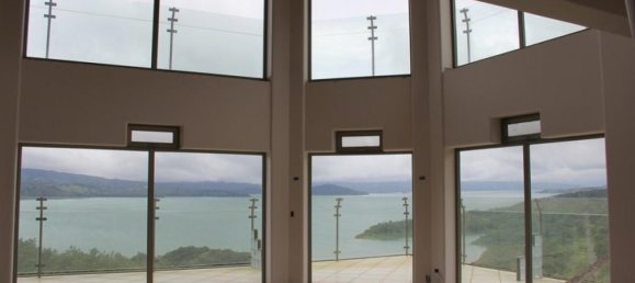 4 bedrooms Condo in Tilaran, Costa Rica No. 516 2