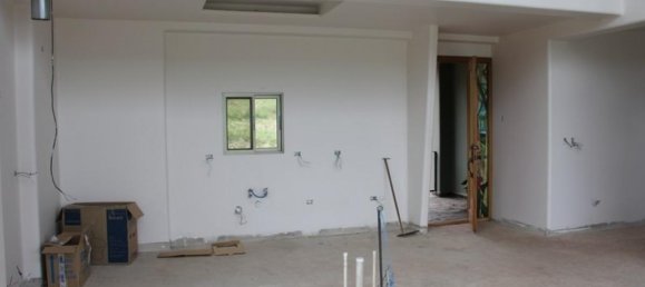 4 bedrooms Condo in Tilaran, Costa Rica No. 516 3