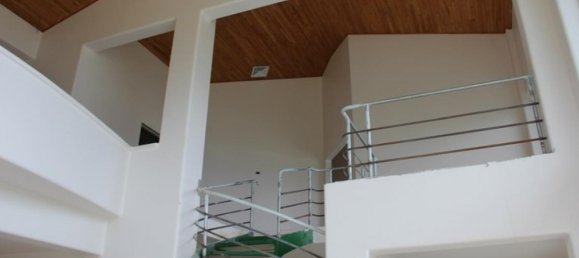 4 bedrooms Condo in Tilaran, Costa Rica No. 516 5