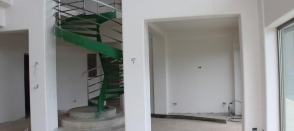 4 bedrooms Condo in Tilaran, Costa Rica No. 516 6