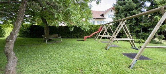 2-Zimmer Wohnung in Lustenau, Austria, Nr. 132732 13