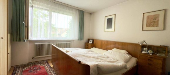 2-Zimmer Wohnung in Lustenau, Austria, Nr. 132732 6