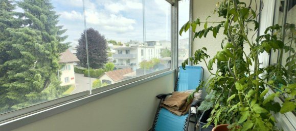 2-Zimmer Wohnung in Lustenau, Austria, Nr. 132732 11