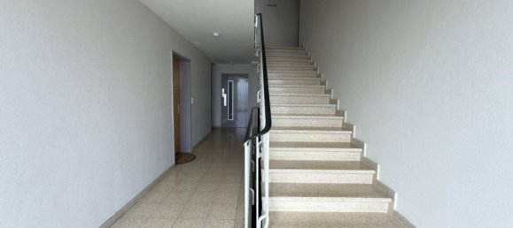 2-Zimmer Wohnung in Lustenau, Austria, Nr. 132732 12