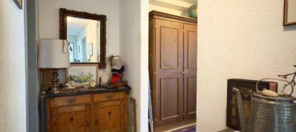 2-Zimmer Wohnung in Lustenau, Austria, Nr. 132732 5