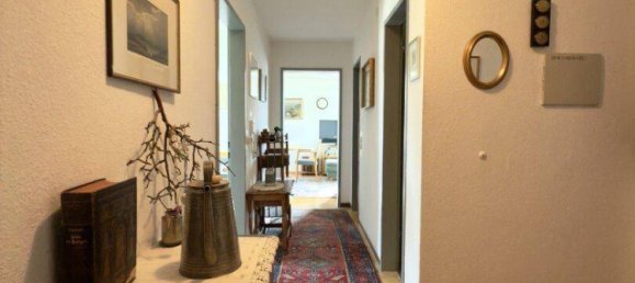 2-Zimmer Wohnung in Lustenau, Austria, Nr. 132732 3