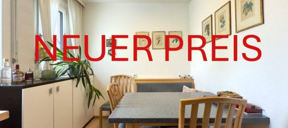 2-Zimmer Wohnung in Lustenau, Austria, Nr. 132732 2