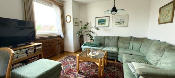 2-Zimmer Wohnung in Lustenau, Austria, Nr. 132732 4