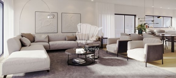 Grundstück in Sao Bras de Alportel, Portugal 397m², Nr. 155453 21