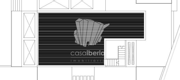 Grundstück in Sao Bras de Alportel, Portugal 397m², Nr. 155453 27