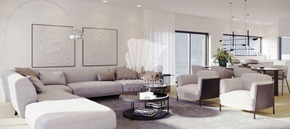 Grundstück in Sao Bras de Alportel, Portugal 397m², Nr. 155453 22