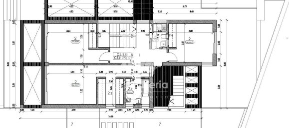 Grundstück in Sao Bras de Alportel, Portugal 397m², Nr. 155453 25