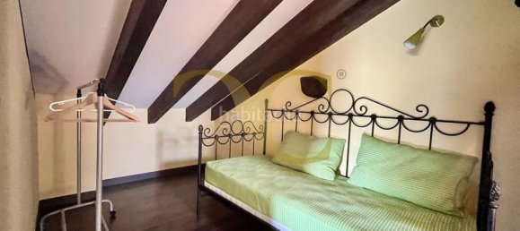 3 bedrooms House in Asturias, Spain No. 165455 33
