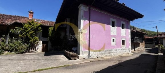 3 bedrooms House in Asturias, Spain No. 165455 44
