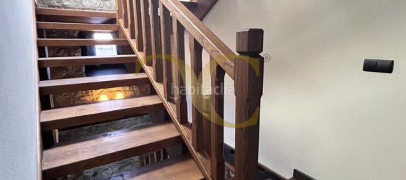 3 bedrooms House in Asturias, Spain No. 165455 26