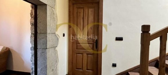 3 bedrooms House in Asturias, Spain No. 165455 34