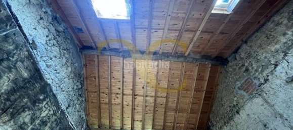 3 bedrooms House in Asturias, Spain No. 165455 49