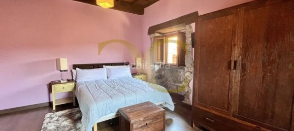 3 bedrooms House in Asturias, Spain No. 165455 12