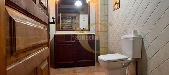 3 bedrooms House in Asturias, Spain No. 165455 41