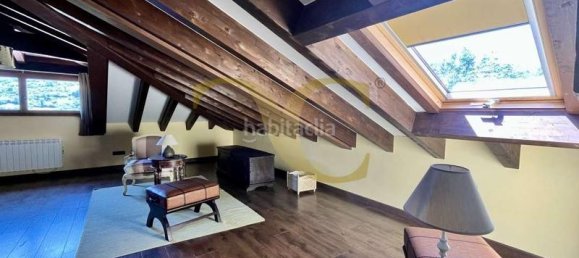 3 bedrooms House in Asturias, Spain No. 165455 28