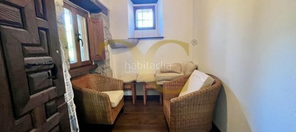 3 bedrooms House in Asturias, Spain No. 165455 36